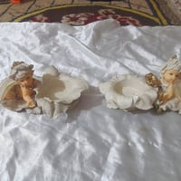 قطعتين • عجينه