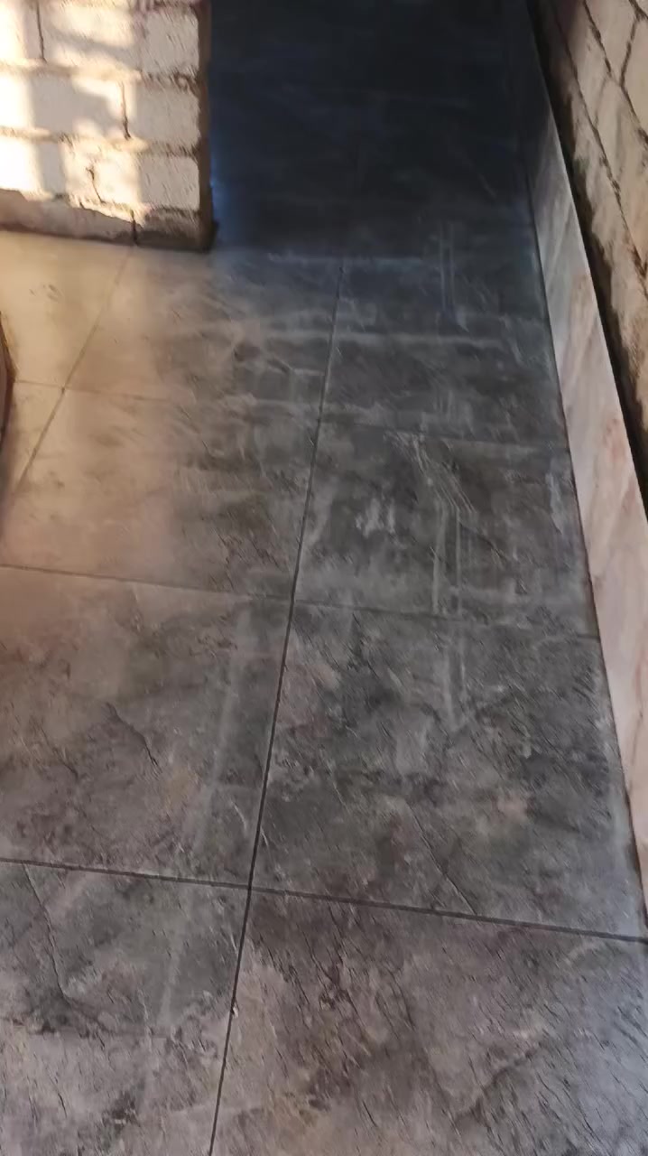 من فضل الله وبحمده
واثق الخطوه يمشي 1000

جزء من اعمالي في الشرقاط الحبيبه 👇👇

كادر سيراميك بورسلين بانواعه 

اليحتاج شي يتصل او واتساب  واي استفسار او خدمه اني حاضر 

***********
