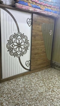 كنتور تركي • نضيف جدا • طهمازيه