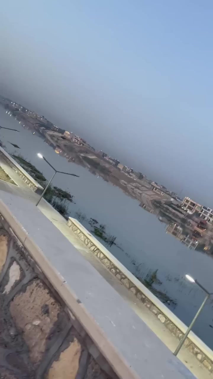 سلام عليكم سكنس لد 
دراجة كفالة عامة مكينة برغي مامطخوخ عليهة 
امفولة بمعنة الكلمة
بيهة تزويد 
1_ كلجات wf مديل 19مطابق 
2_هاوزن كرزي اصلي 
3_قطرت دهن مامطروقة كرزية
4_بكلايت كوسو اصلي
5_المازدة الامامية NCY اصلية
6_يدات ابريك كرزي GIMS
7_ملقط امامي كرزي NCY 
8_فلتر شوتة رياضي GAŞİL
9_شوتة كاربون الياف حقيقي 
10_قبق اكلجات تكوسو اصلي 
11_قبق افلاوين RBM اصلي
12_تجوة اقلي
13_صوندات مال شوتة ومال اكسل KOSO 
‏14_براغي رياضية متروسة كلة اصلي
15_صالنصة بوري عدل وزة وجعرة اصلية مو تجارية
16_تايرات جلاتين نقشة مسح اصليات
17_شفت امامي 7الوان اصلي
مكان بغداد الزعفرانية 
اليحب يتفضل خاص او واتساب ***********
السعر 19ورقة وبيهة مجال ☘️
