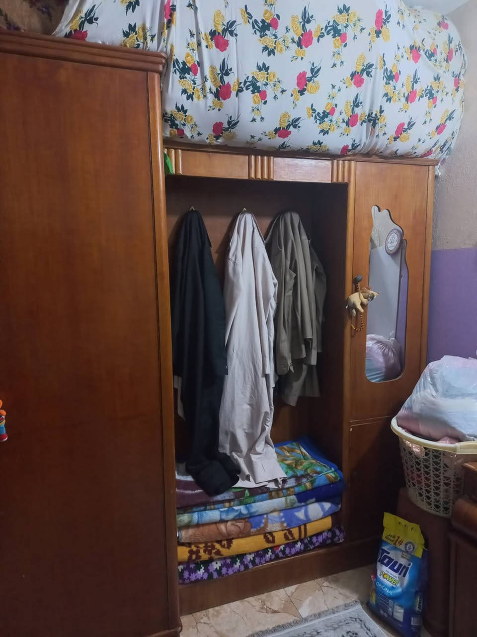 400 سعر يصير تنطيني  200 والباقي ع شهر


**إذا كنت صاحب هذا الإعلان وتريد حذفه لأي سبب، رجاءا أرسل رسالة إلى الدعم الفني**