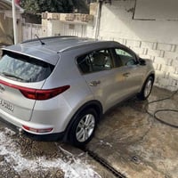 سبورتج خليجي • ٢٠١٧ • ١٧١ الف