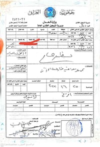 تل الأسمر • ٤٢٢ دونم • أرض
