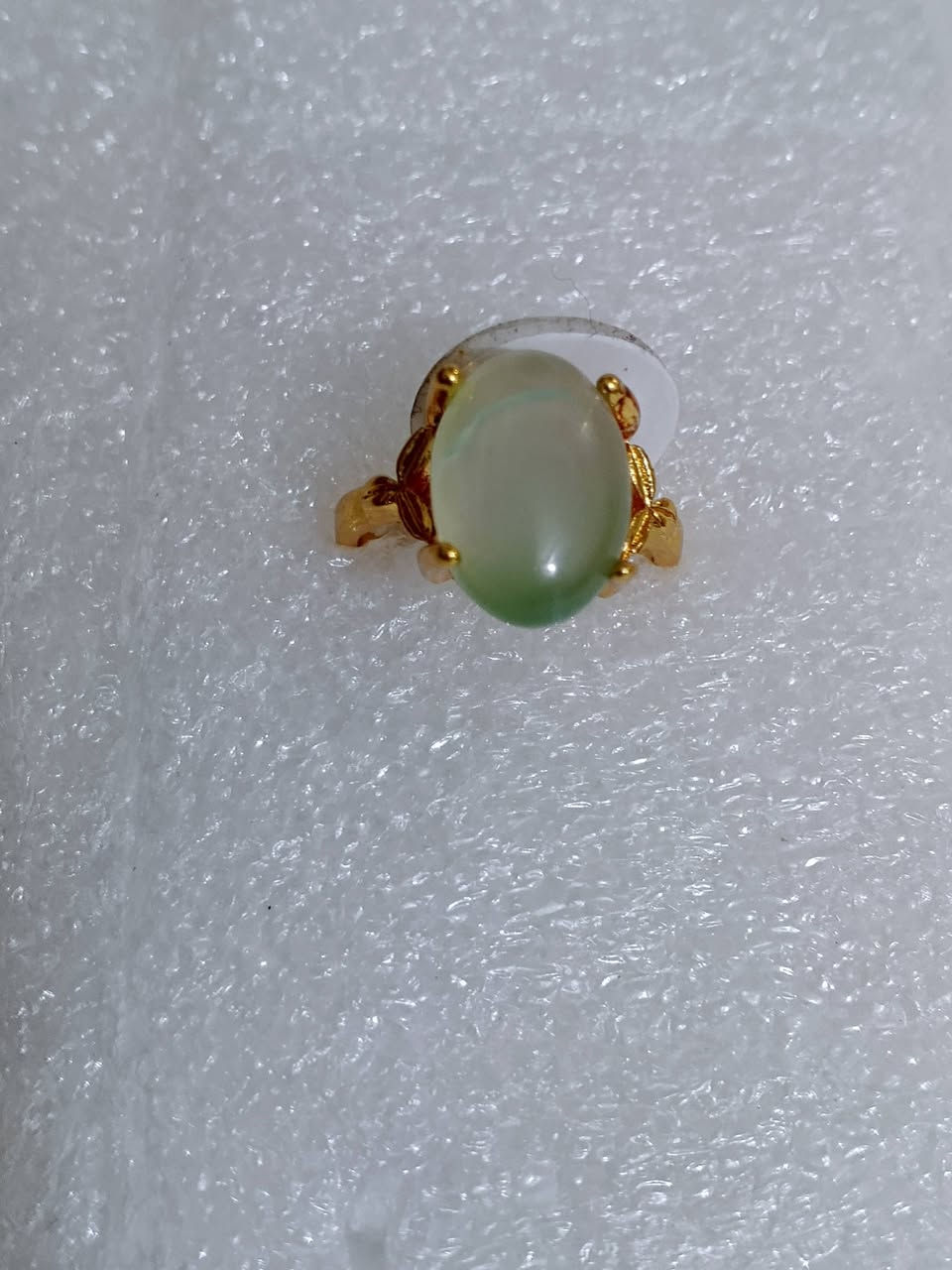 اكسسوارات للبيع ذهب برازيلي طلاء ثابت اي قطعه 2000قطعتين 3000


**إذا كنت صاحب هذا الإعلان وتريد حذفه لأي سبب، رجاءا أرسل رسالة إلى الدعم الفني**