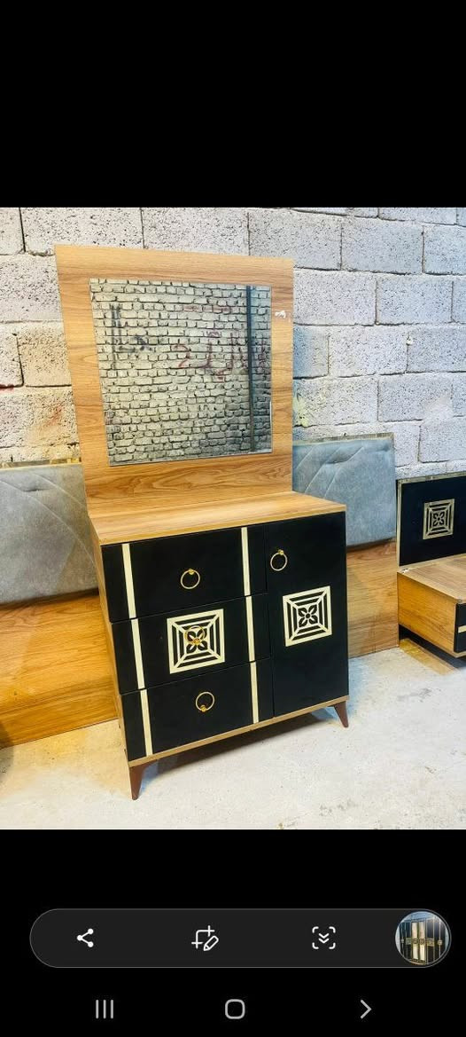 #غرفة#٥ قطع تركي ٤٥٠ قفلة اخت جديد @إشارة


**إذا كنت صاحب هذا الإعلان وتريد حذفه لأي سبب، رجاءا أرسل رسالة إلى الدعم الفني**