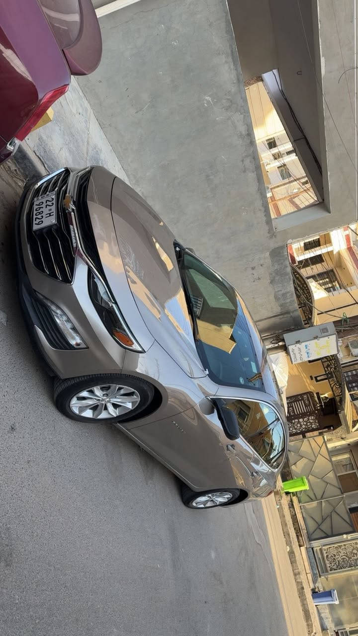 للبيع فقط LT حادثها جاملغ فقط ماشيه ٢٩رقم اربيل  جديده السياره. مكانها بغداد حي الجامعة السعر 147 *********** اقره المنشور قبل لتخابرني. فدوه موديل ٢٤
