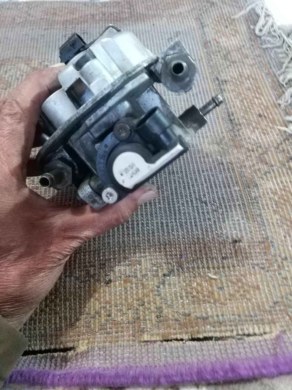 اخوان السعر 160 ☝️اوربي شركه***********بغداد
