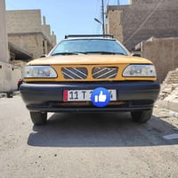 سايبا موديل 2011 عظم نظافة ابينه كدامكم بل صور وسيارة رقمهة انكليزي بغ...