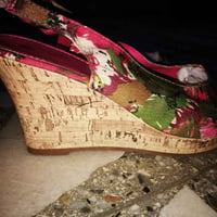 التفاصيل بالصور • توصيل