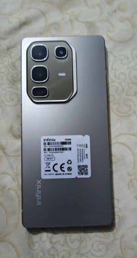 إنفينيكس X6866 • مكفول • كربلاء