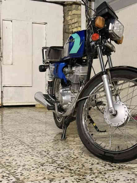 نامه شلامجه وكيل نوار  رقم وسنويه  السعر مليون و٢٠٠ بيع مستعجل  ***********
