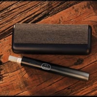 سكار • كتروني