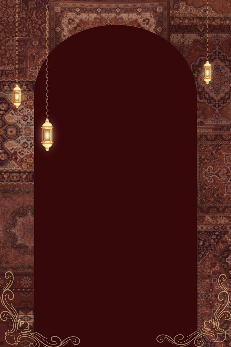 كارتات رمضانية بتصاميم حسب الطلب سعر الكارت بربع اقل عدد لطلب ب5 مع امكانية إضافة اسم او التصميم حسب الطلب @إشارة


**إذا كنت صاحب هذا الإعلان وتريد حذفه لأي سبب، رجاءا أرسل رسالة إلى الدعم الفني**