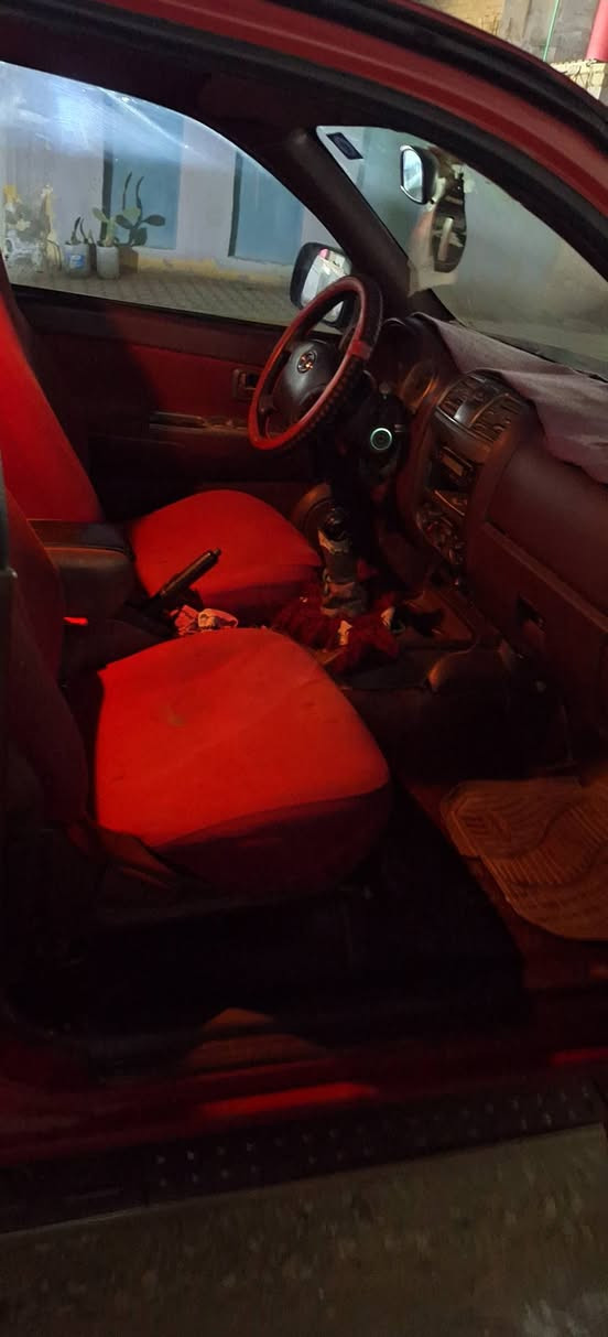 سلام عليكم
كريت ويل للبيع

مديل 2012

سنويه جديده رقم القادسيه انكليزي 

العنوان الديوانيه قضاء الحمزه الشرقي
السعر خاص 

الا ستفسار تصال على الرقم 

***********
