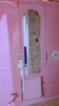 كنتور • مستعمل قليل • قابل تفاوض