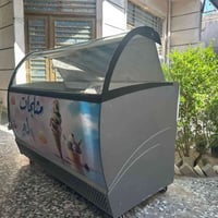عارضىه ايطاليه دبل كمبريسر شغاله نضيفه ١٢ بلانك للبيع المكان بغداد الب...