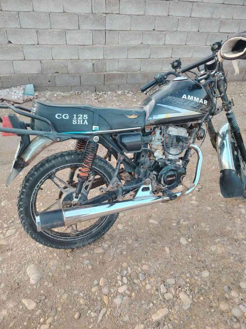 ***********
٧٠٠ وبي مجال سنويه ورقم تحويل
