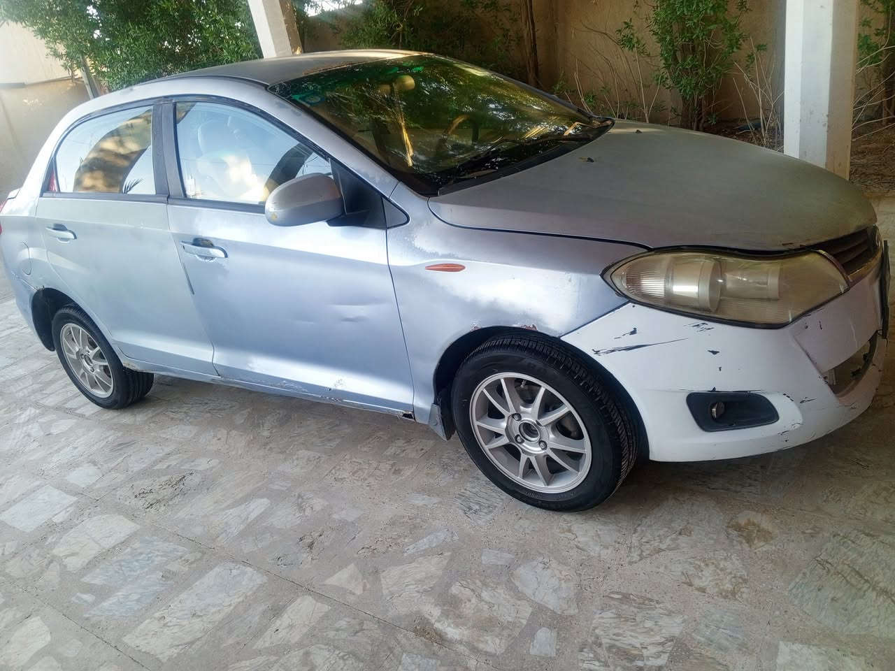 شيري فلاوين 2011 كير ومكينه جدد بسم صديقي سعرها 25 دواخلها بالكارتون ***********
