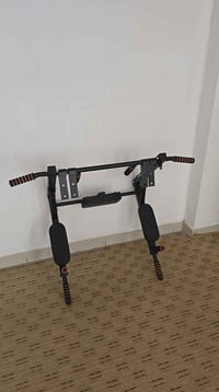 جديدة • بغداد • غطس ترايسبس