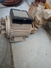 مستعمل • بغداد • الكترونيات