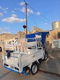 ستوته2022صفر لوك بعده اسبيره مانازل رقم وسنويه شرط التحويل ركبه محرك ش...