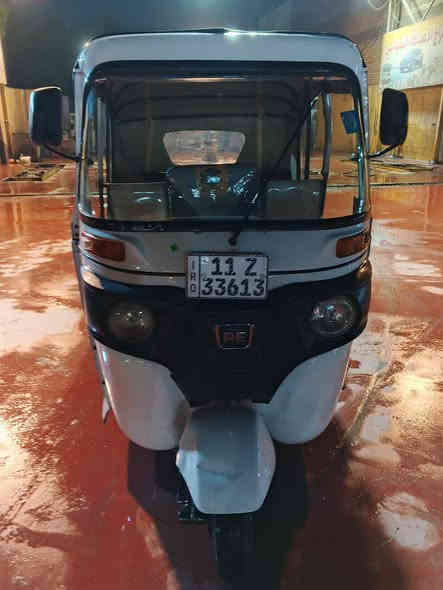 اسلام عليكم للبيع تكتك موديل 22
رقم انكليزي بسمي تحويل مباشر 
تكتك جاهزه من كلشي معمر دوس فقط 
مكان بغداد فلكت حي النصر 
السعر 7800بيهى مجال
رقم ***********
