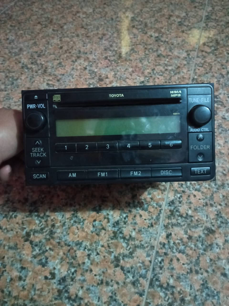 سلام عليكم للبيع المكان بابل ***********
