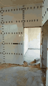 خلفه سيراميك متفرغ لشغل شرط شغل درجه اولى نضافه العمل والتزام العمل وبإشراف هندسي ‏‪0786 783 9099‬‏
