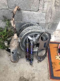 بلادي عنوان بلديات 07703468349