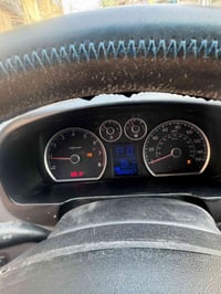 التنر تورنج موديل 12 بغداد ماشيه 130 سياره مصبوغه عام جرد جرد كير محرك...