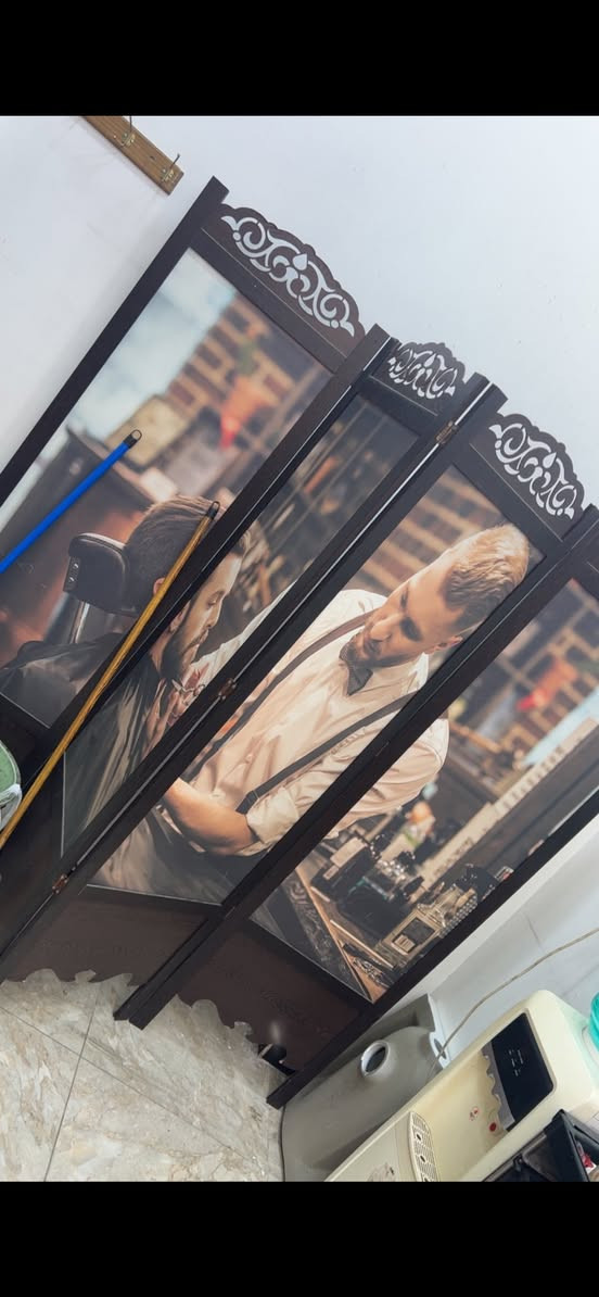 ثنينهن ١٠٠مستعجل بدون عمله شعب مكوى الخضراء ***********
