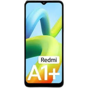 :

📱 للبيع: Redmi A1 Plus (ريدمي A1 بلس)

🔹 الذاكرة: 32GB
🔹 الحالة: نظيف جدًا / استعمال خفيف
🔹 شغال 100% بدون مشاكل
🔹 الكاميرا الأمامية: تشويش بسيط
🔹 الشاحن: سامسونگ أصلي

📍 الموقع: الموصل – الجانب الأيسر

💰 السعر: 95 ألف (بي مجال)

🖼 الصور:

جهاز من الأمام (شاشة شغالة)

جهاز من الخلف

الكاميرا الأمامية (تشويش بسيط واضح)

الشاحن مع شعار Samsung واضح

📝 ملاحظات:
✅ الجهاز مفحوص بالكامل
✅ البطارية ممتازة وتدوم
✅ الشاشة سليمة بدون كسر
✅ مناسب للجادين فقط
✅ قابل للمراوس نزل شعندك ب تعاليق
✅ فقط للجاد الشاري _ المراوس


**إذا كنت صاحب هذا الإعلان وتريد حذفه لأي سبب، رجاءا أرسل رسالة إلى الدعم الفني**