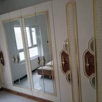 تركي • ٩قطع • تكريت