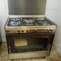 طباخ شغال • ما بي ضرر • بغداد
