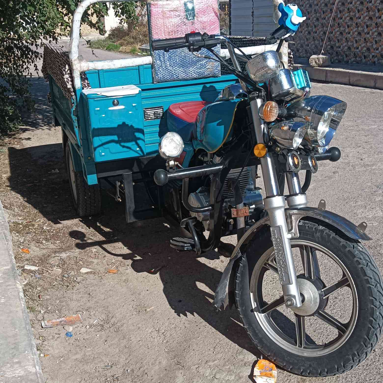 السلام عليكم ستوته جمرة البيع 2025 مكفوله كفاله عامه أوراق مكان ميسان ناحية السلام للاستفسار والتفاصيل خاص


**إذا كنت صاحب هذا الإعلان وتريد حذفه لأي سبب، رجاءا أرسل رسالة إلى الدعم الفني**