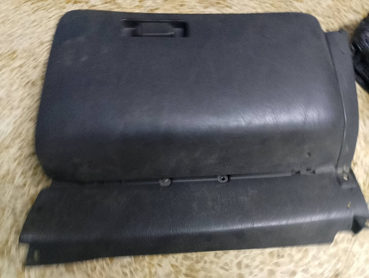 متوفر مكاني موصل


**إذا كنت صاحب هذا الإعلان وتريد حذفه لأي سبب، رجاءا أرسل رسالة إلى الدعم الفني**