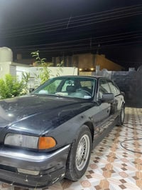 خفاش مديل98  740  رقم بغداد. وماكنها بغداد   تبريد شغال  وعوزها ملاحضا...