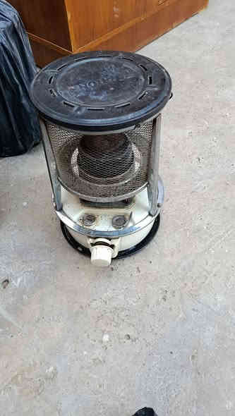 اي استفسار ***********
