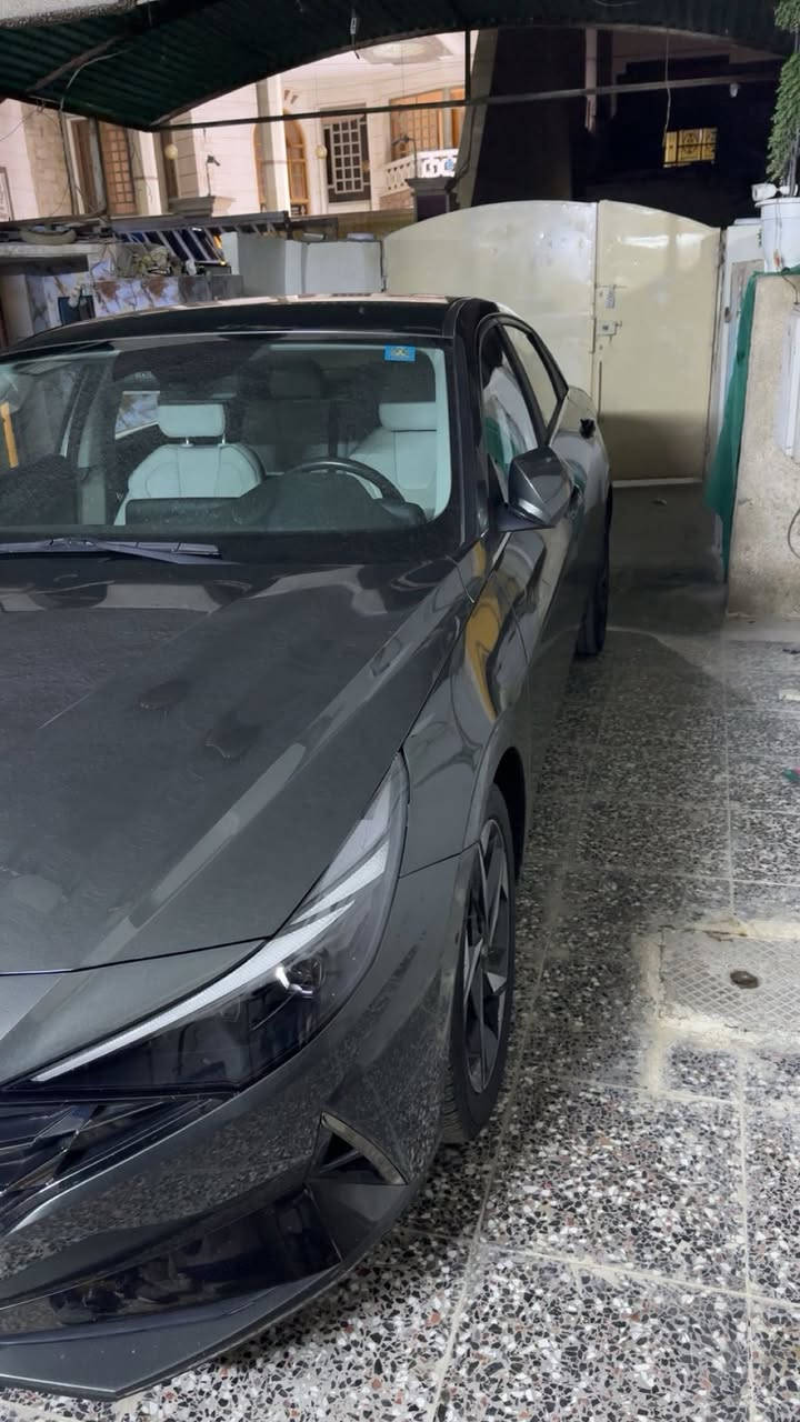 السلام علكيم النتر للبيع موديل ٢٣ رقم بغداد سعره ١٥٠ بي مجال *********** سياره فول
