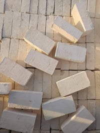 موجود توصيل طابوك لكافة المحافظات  نوع الطابوك انجكتر و بيرنا طابوكت ا...