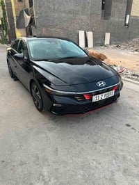 النترا 2024 فول مواصفات مايحتاج اذكر مواصفات هيه فول  بجم كبس حادث بس ...