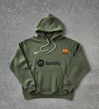 سويتر رجالي • قطن مبطن • مقاسات L-3XL