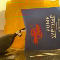 جهاز فتح أبواب • سيارات • توصيل