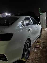 سيراتو • ٢٠٢١ • رقم اربيل