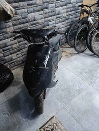 بزون • ٢ • تصليح بسيط