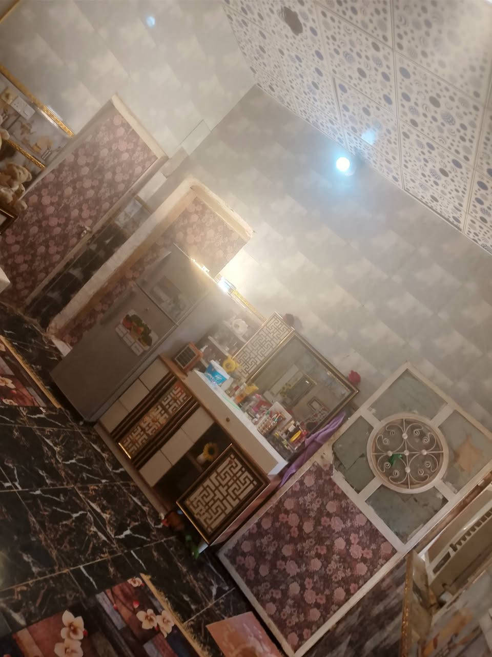 ‏‪***********‬‏ رقمي
