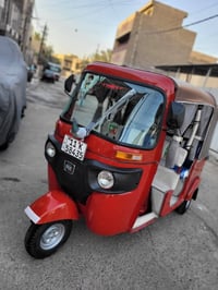 تكتك للبيع عنوان بغداد مديل 2018 شهر 9 07741012664