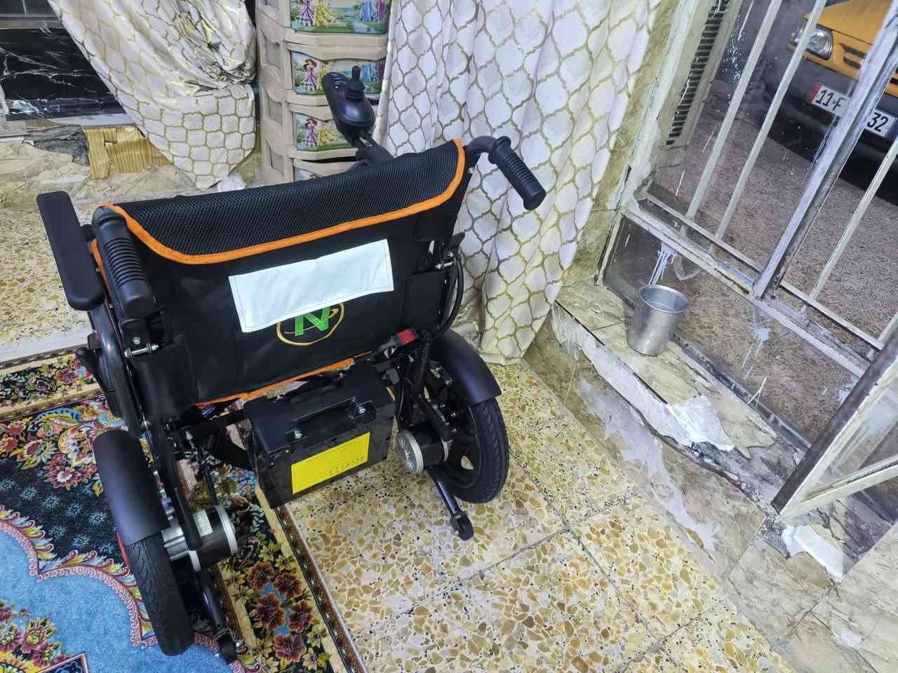 800و بيه مجال***********
