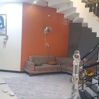 الجنينة • ٢١٠م • ٤غرف