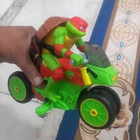 لف مكاني • البالديات